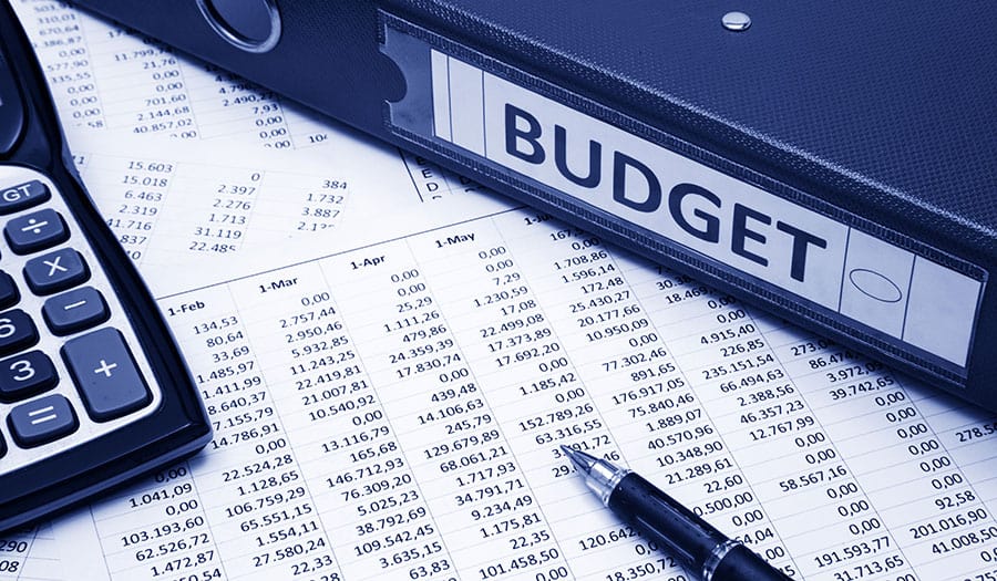 Australian Federal Budget 2022: Australian Expat Summary